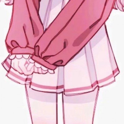 庄法受伤