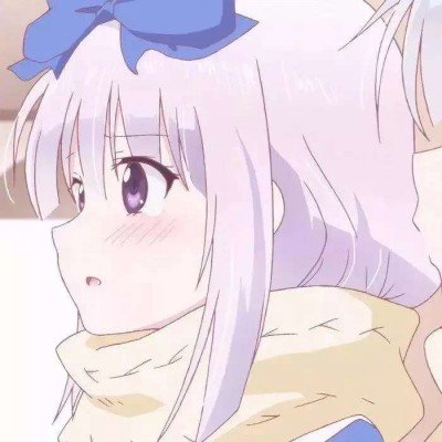 张雪峰借100万给员工
