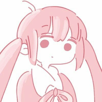 A股3月收官！主要指数本月集体收跌